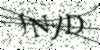 If you cannot read this image, please contact us at info@womensdeclaration.com.
