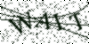 If you cannot read this image, please contact us at info@womensdeclaration.com.