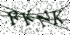 If you cannot read this image, please contact us at info@womensdeclaration.com.