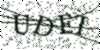 If you cannot read this image, please contact us at info@womensdeclaration.com.