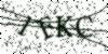 If you cannot read this image, please contact us at info@womensdeclaration.com.