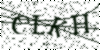 If you cannot read this image, please contact us at info@womensdeclaration.com.
