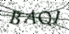 If you cannot read this image, please contact us at info@womensdeclaration.com.