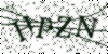 If you cannot read this image, please contact us at info@womensdeclaration.com.