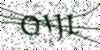 If you cannot read this image, please contact us at info@womensdeclaration.com.