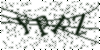 If you cannot read this image, please contact us at info@womensdeclaration.com.