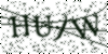 If you cannot read this image, please contact us at info@womensdeclaration.com.