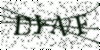 If you cannot read this image, please contact us at info@womensdeclaration.com.