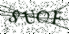 If you cannot read this image, please contact us at info@womensdeclaration.com.