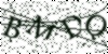 If you cannot read this image, please contact us at info@womensdeclaration.com.
