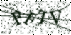 If you cannot read this image, please contact us at info@womensdeclaration.com.