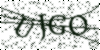 If you cannot read this image, please contact us at info@womensdeclaration.com.