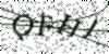If you cannot read this image, please contact us at info@womensdeclaration.com.