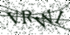 If you cannot read this image, please contact us at info@womensdeclaration.com.