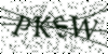 If you cannot read this image, please contact us at info@womensdeclaration.com.