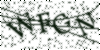 If you cannot read this image, please contact us at info@womensdeclaration.com.