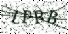 If you cannot read this image, please contact us at info@womensdeclaration.com.