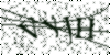 If you cannot read this image, please contact us at info@womensdeclaration.com.