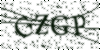 If you cannot read this image, please contact us at info@womensdeclaration.com.