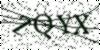 If you cannot read this image, please contact us at info@womensdeclaration.com.
