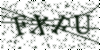 If you cannot read this image, please contact us at info@womensdeclaration.com.