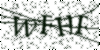 If you cannot read this image, please contact us at info@womensdeclaration.com.