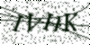 If you cannot read this image, please contact us at info@womensdeclaration.com.