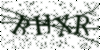 If you cannot read this image, please contact us at info@womensdeclaration.com.