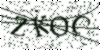 If you cannot read this image, please contact us at info@womensdeclaration.com.