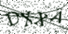 If you cannot read this image, please contact us at info@womensdeclaration.com.