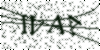 If you cannot read this image, please contact us at info@womensdeclaration.com.