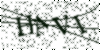 If you cannot read this image, please contact us at info@womensdeclaration.com.