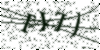 If you cannot read this image, please contact us at info@womensdeclaration.com.