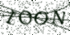If you cannot read this image, please contact us at info@womensdeclaration.com.