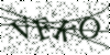 If you cannot read this image, please contact us at info@womensdeclaration.com.