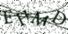 If you cannot read this image, please contact us at info@womensdeclaration.com.