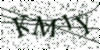 If you cannot read this image, please contact us at info@womensdeclaration.com.