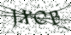 If you cannot read this image, please contact us at info@womensdeclaration.com.