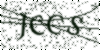 If you cannot read this image, please contact us at info@womensdeclaration.com.
