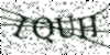 If you cannot read this image, please contact us at info@womensdeclaration.com.