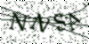 If you cannot read this image, please contact us at info@womensdeclaration.com.