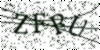If you cannot read this image, please contact us at info@womensdeclaration.com.