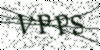 If you cannot read this image, please contact us at info@womensdeclaration.com.