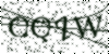 If you cannot read this image, please contact us at info@womensdeclaration.com.
