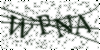 If you cannot read this image, please contact us at info@womensdeclaration.com.