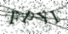 If you cannot read this image, please contact us at info@womensdeclaration.com.