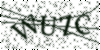 If you cannot read this image, please contact us at info@womensdeclaration.com.