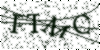 If you cannot read this image, please contact us at info@womensdeclaration.com.