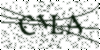 If you cannot read this image, please contact us at info@womensdeclaration.com.