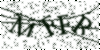 If you cannot read this image, please contact us at info@womensdeclaration.com.